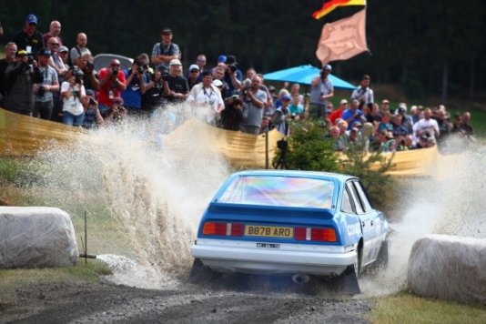 PROUD, THANKS !...... we zitten 1.2.2021 op 1,9 miljoen (!) bezoekers.......