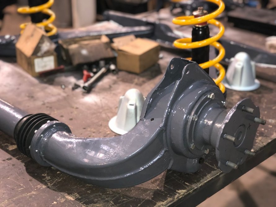 Dion as weer op z&rsquo;n plek