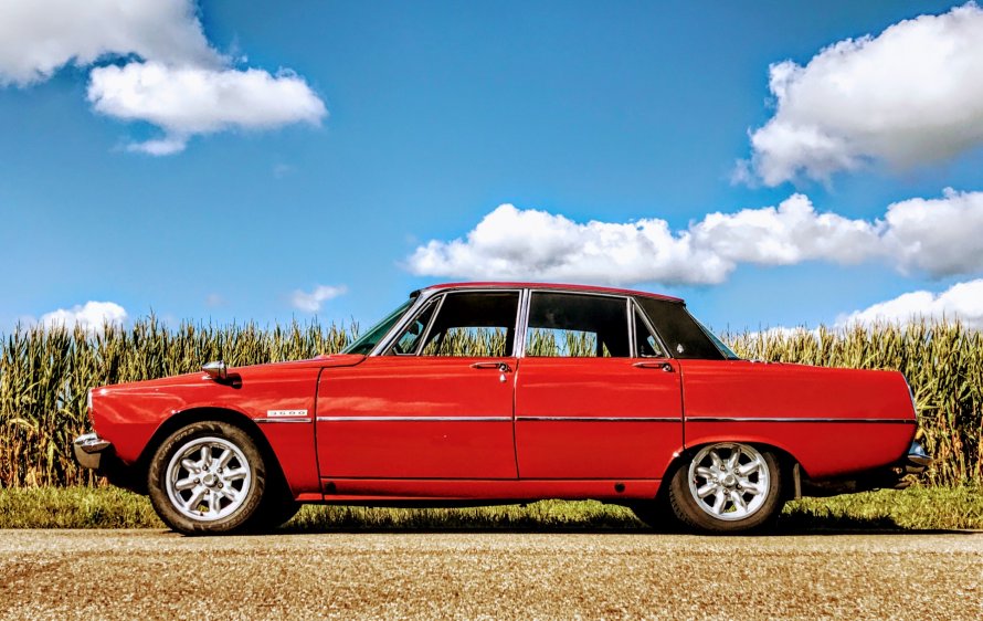 Laat het voorjaar maar komen?