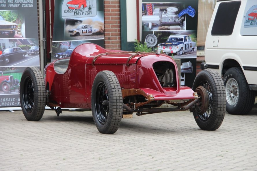 MILESTONE : 2.000.000 visitors PROUD !!!