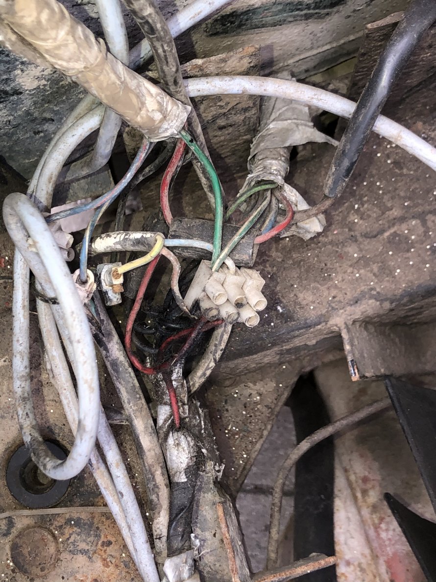 Iets met "kroonsteentjes" ?