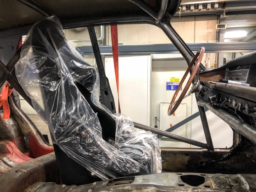 STOELTJE(S) passen..........