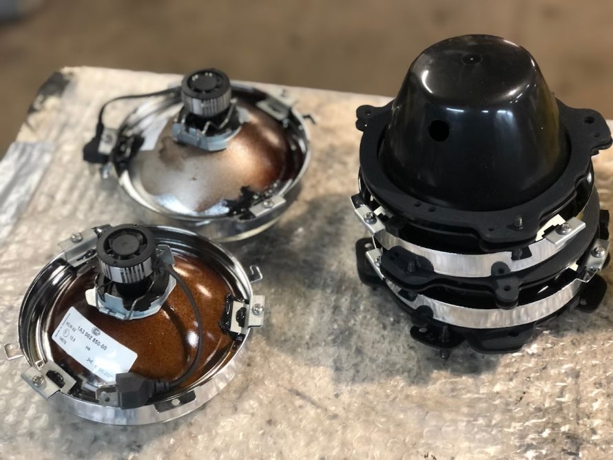 MC23 "licht is alles".....