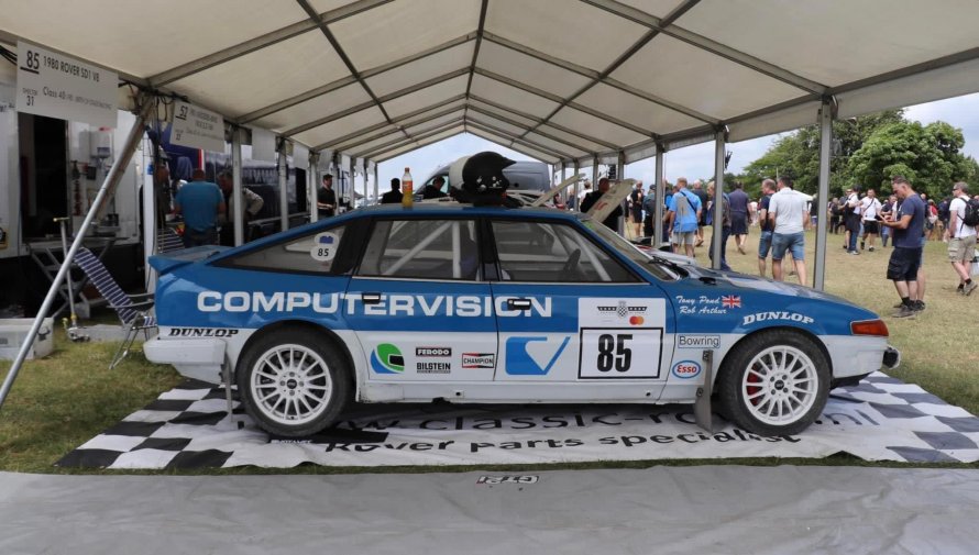 2,3 miljoen bezoekers?