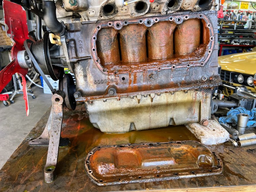 NEXT EVENT : British Car Club Day 22.10.2023; CLASSIC-ROVER parts aanwezig !!