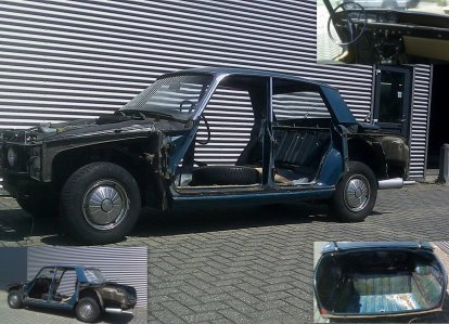 26-06-2010 "laatste rondje" ..............