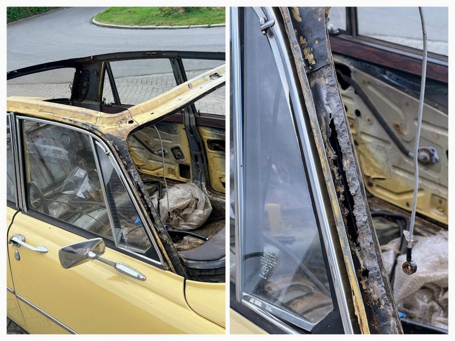 Viking 2025-02 "verborgen gebreken!"