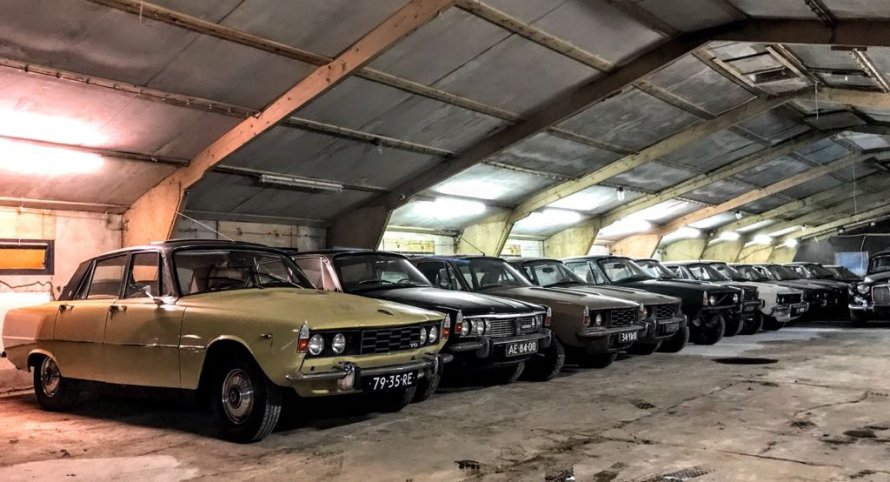 For sale : P6 2000/2200/3500 SC/TC/V8 vraag info !