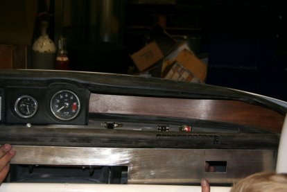 02-09-2010 "Passen & meten deel 1"