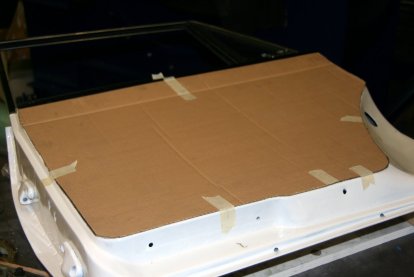 02-09-2010 "Passen & meten deel 2"