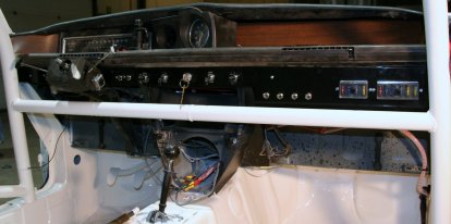 16-09-2010 "Het vernieuwde dasboard is klaar"