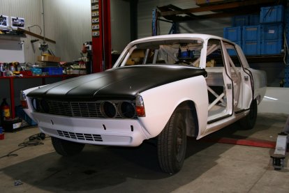 16-09-2010 "nog 8 dagen te gaan..... oordeel zelf ! "