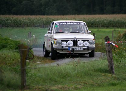 25-09-2010 HRC "Reckenberg Rally" 