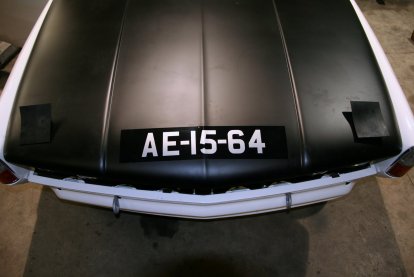 14-10-2010 "Weer wat verder....."