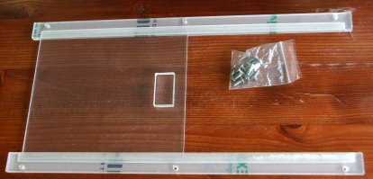 01-06-2011 "De ruitjes zijn binnen" 