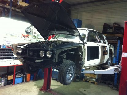 30-08-2011 "einde vakantie..."