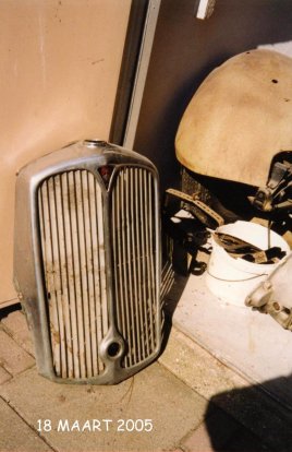 volg het hier .............