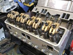 voorbeeld Roller Rockers....