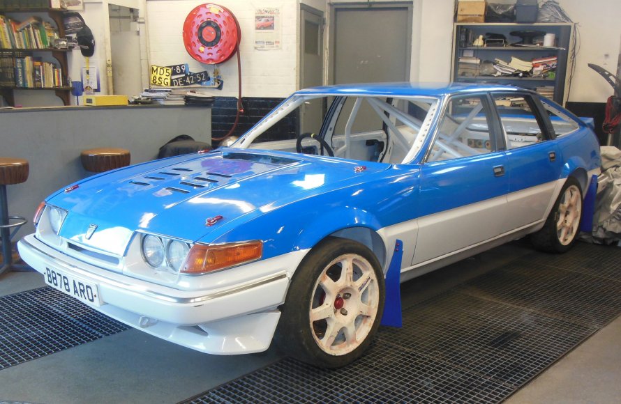 even wat foto's delen.....het werd tijd!