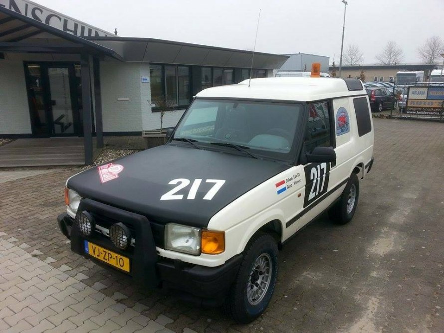 20-3-2015 "nu in de juiste kleuren..."