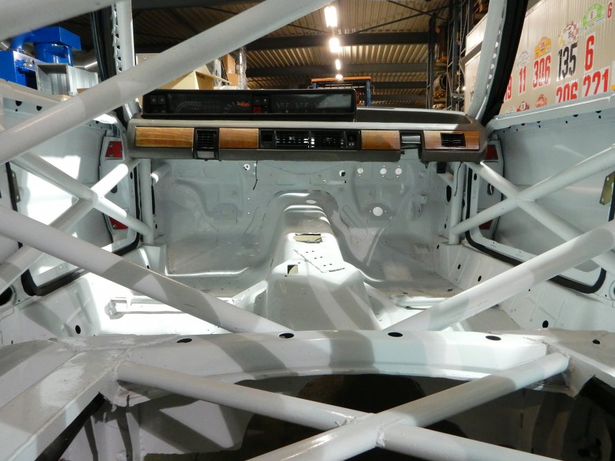 2-6-2015 Dashboard deel 2