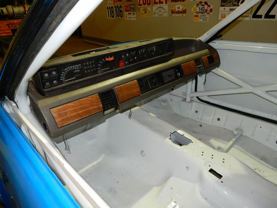 2-6-2015 Dashboard deel 3