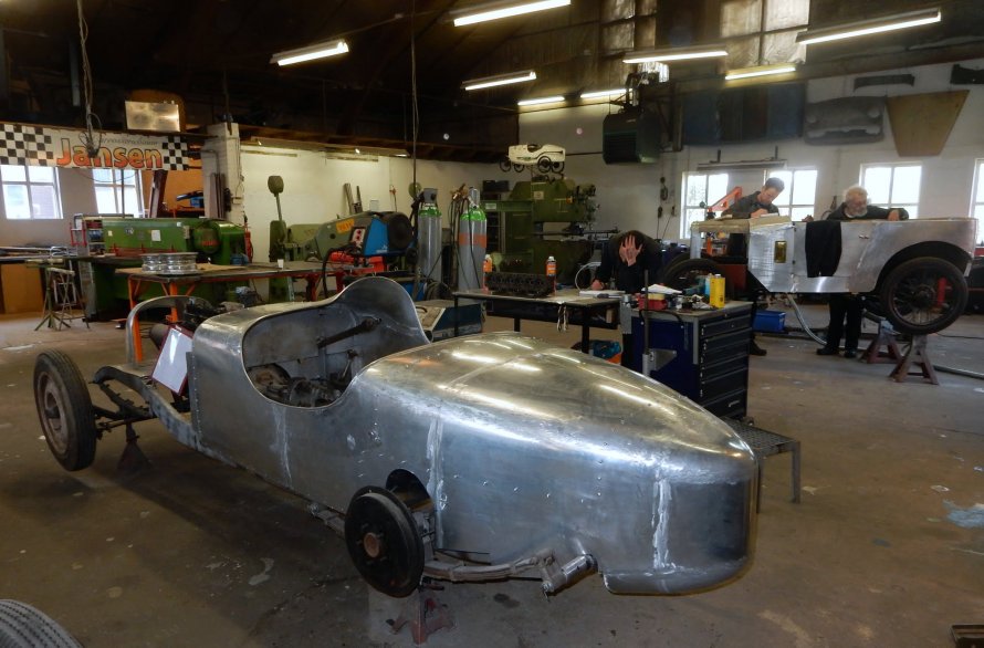 26-10-2015 "Details bespreken"