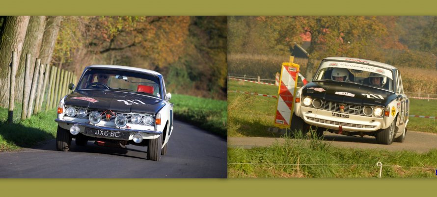 Monte Carlo : het origineel....