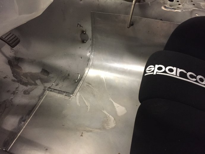 25.11.2016 "Stoeltje passen"