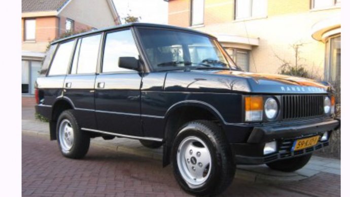 "Oude bekende" terug op 't honk voor GROOT ONDERHOUD....