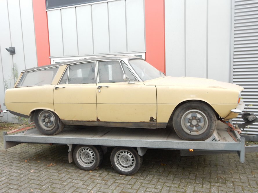 nog "even" geduld ...........................2018 !