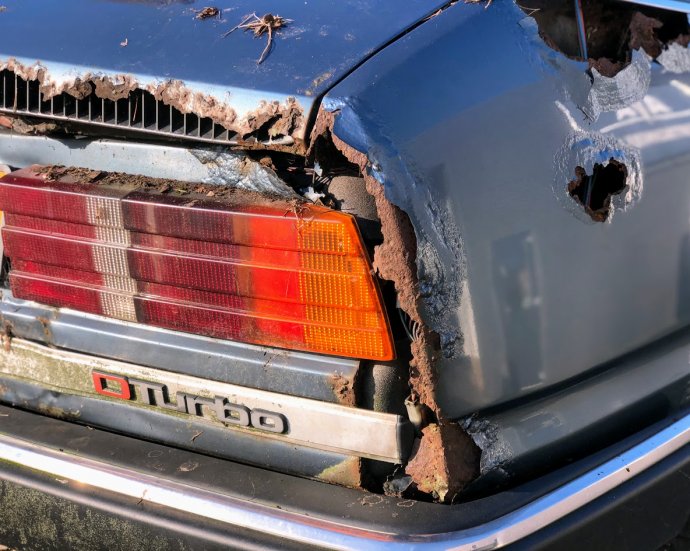 2020 ?.................. sneak preview