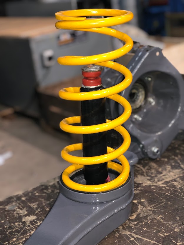 Dion as weer op z&rsquo;n plek