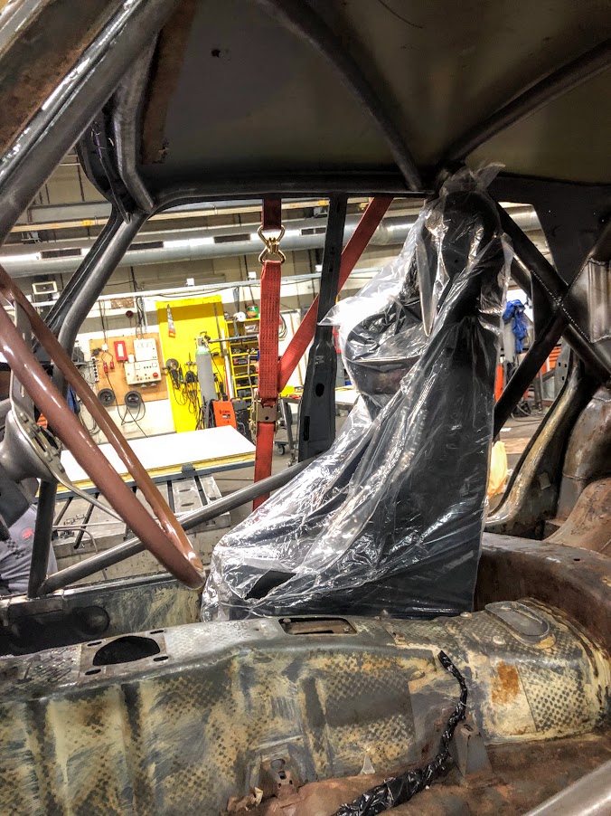 STOELTJE(S) passen..........