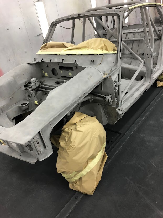 fase na fase na fase na........