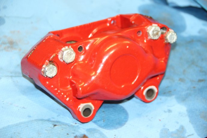 remrevisie P6 3500 part III