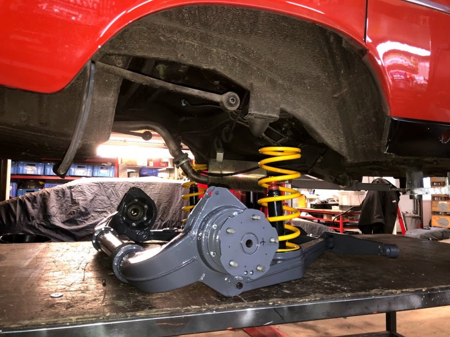 Dion as weer op z&rsquo;n plek