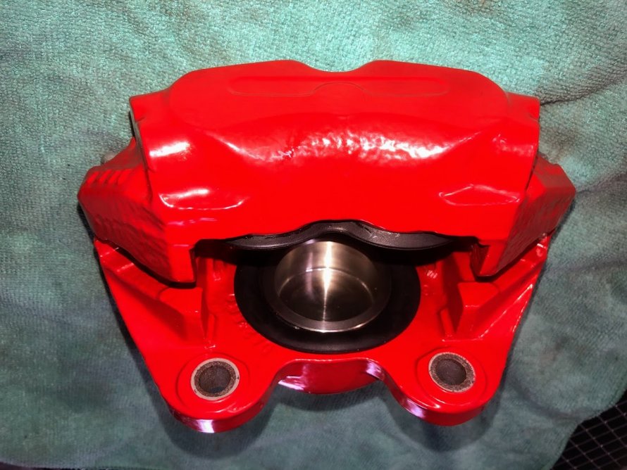 MC23 "compleet verse 3-pots 3500 remmetjes!".....