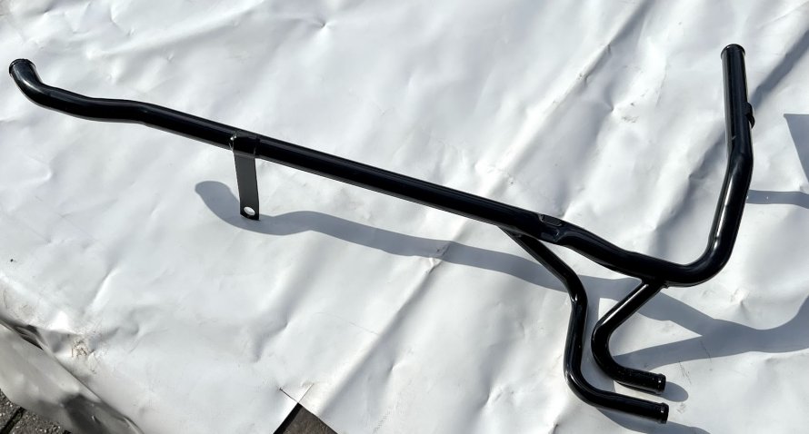 Rover SD1 2600 parts FOR SALE !