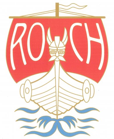 ROCH Taxatiedag Hooglanderveen 17.04.2010