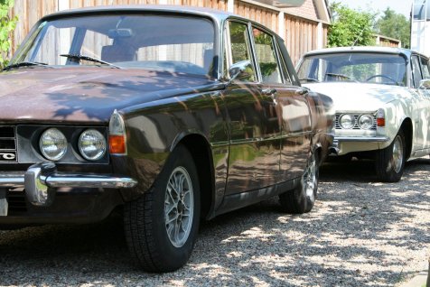 De Bruine weer probleemloos APK