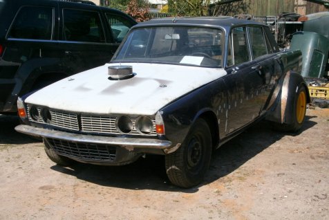 ROCH taxatiedag 2010