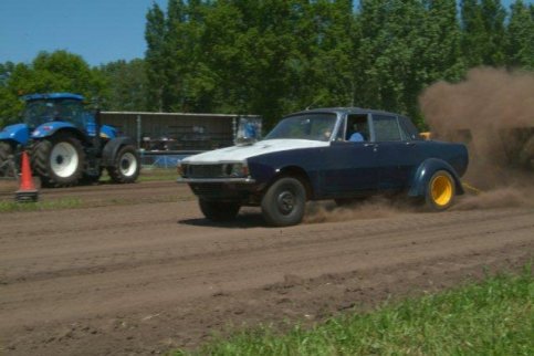 P6........Carpulling