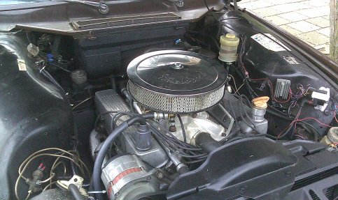 Inderdaad.............een bruut ding !!