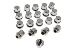 Rover SD1 VITESSE WIELMOEREN  set 20 stuks