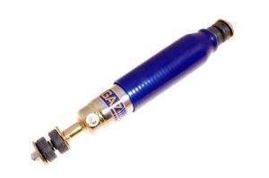 P6 GAZ Rear Shock Absorber - Adjustable