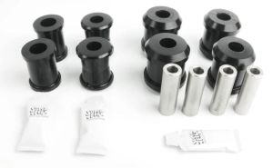 P6 Front Suspension Bush set 3500 (Superflex)